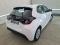 preview Toyota Yaris #2