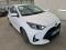 preview Toyota Yaris #3