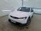 preview Mazda MX-30 #0