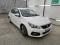 preview Peugeot 308 #3