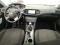 preview Peugeot 308 #4