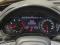 preview Audi Q5 #4