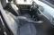 preview BMW 116 #3
