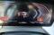 preview BMW 116 #5