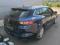 preview Renault Megane #1