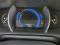preview Renault Megane #4