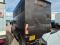preview Renault Master #2