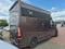 preview Renault Master #3
