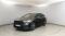 preview Skoda Enyaq #0