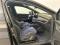 preview Skoda Enyaq #1