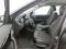 preview BMW X1 #2