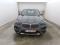 preview BMW X1 #4