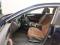 preview Audi A5 #2