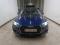 preview Audi A5 #4