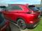 preview Mitsubishi Eclipse Cross #2