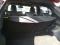 preview Mitsubishi Eclipse Cross #5