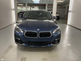 BMW X2 1.5iA xDrive25e PHEV OPF Business Plus