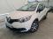 preview Renault Captur #0