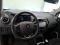 preview Renault Captur #4