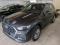 preview Audi Q5 #0