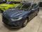 preview Ford Mondeo #0