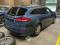 preview Ford Mondeo #1