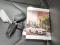 preview Ford Mondeo #2