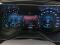 preview Ford Mondeo #4