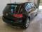 preview Volkswagen Golf #1
