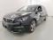 preview Peugeot 308 #0