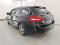 preview Peugeot 308 #2