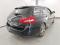 preview Peugeot 308 #3