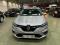 preview Renault Megane #0