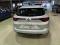 preview Renault Megane #4