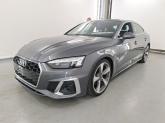 Photo car #6354161