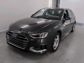 Photo car #6354173