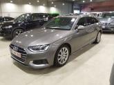 Photo car #6354175
