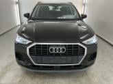 Photo car #6354182