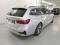 preview BMW 330 #3