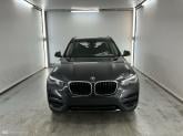 Photo car #6354208