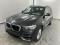 preview BMW X3 #1
