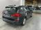 preview BMW X3 #3