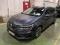 preview Renault Megane #0