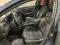 preview Renault Megane #4