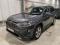 preview Toyota RAV 4 #0