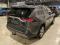 preview Toyota RAV 4 #3