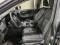 preview Toyota RAV 4 #4