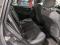 preview Toyota RAV 4 #5