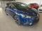 preview Renault Grand Scenic #1