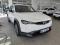 preview Mazda MX-30 #1